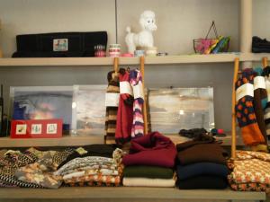 JEANS SHOP LOKKI JEANS SHOP LOKKI