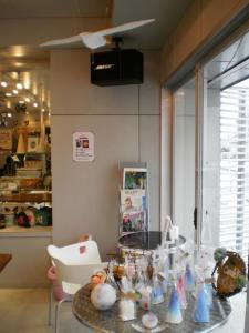 銭函スタイルカフェ 銭函スタイルカフェ