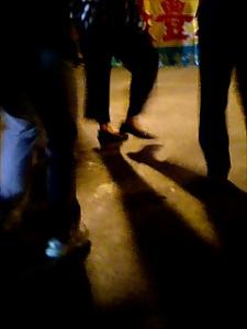 MINATOMACHI-SOUL | Copyright (C) hachi MINATOMACHI-SOUL | Copyright (C) hachi