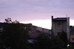 きのうの、夕暮れが・・・。 | Copyright (C) 2008 hachi きのうの、夕暮れが・・・。 | Copyright (C) 2008 hachi