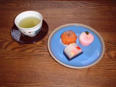 Looks Good and Tastes Good