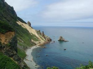 海 | Copyright (C) 2008 mica. 海 | Copyright (C) 2008 mica.