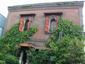 海猫屋その2 | Copyright (C) 2008 mica.