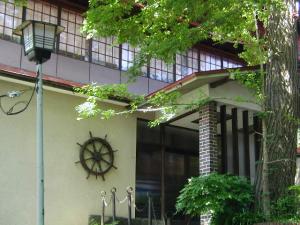 海陽亭その2 | Copyright (C) 2008 mica. 海陽亭その2 | Copyright (C) 2008 mica.