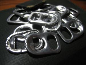 リングプル リングプル