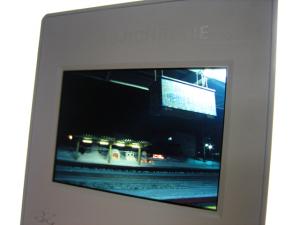 ポジフィルムマウント|Copyright (C) Kazuo Yamamoto ポジフィルムマウント|Copyright (C) Kazuo Yamamoto