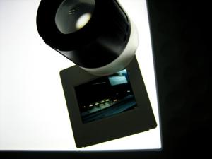 ビュアーとポジ|Copyright (C) Kazuo Yamamoto ビュアーとポジ|Copyright (C) Kazuo Yamamoto