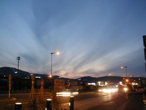 空 | Copyright (C) 2008 mica. 空 | Copyright (C) 2008 mica.