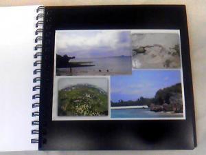 フォトブック フォトブック