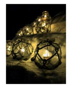 ｌｉｖｅ情報！2