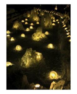 ｌｉｖｅ情報！3