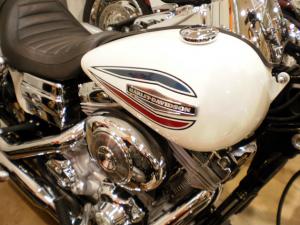 ハーレーダビッドソン ハーレーダビッドソン