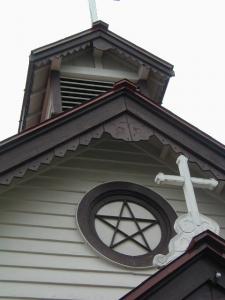 小樽聖公会 | Copyright (C) 2009 mica. 小樽聖公会 | Copyright (C) 2009 mica.