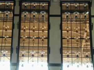 小樽駅 | Copyright (C) 2008 mica. 小樽駅 | Copyright (C) 2008 mica.