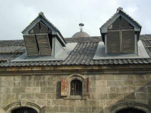 運河プラザ | Copyright (C) 2008 mica. 運河プラザ | Copyright (C) 2008 mica.