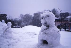 灯が消えても寒くないべ | Copyright (C) 2008 Kazuo Yamamoto. 灯が消えても寒くないべ | Copyright (C) 2008 Kazuo Yamamoto.