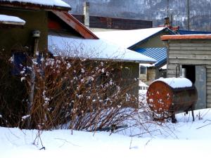 ベンチマーク| Copyright (C) Kazuo Yamamoto