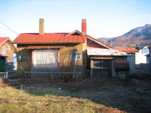 ベンチマークⅡ|Copyright (C) Kazuo Yamamoto ベンチマークⅡ|Copyright (C) Kazuo Yamamoto