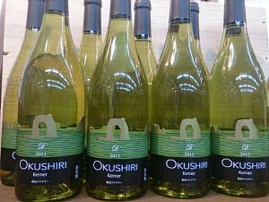 入荷情報 2014.04.10