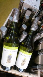 ソーヴィニョンブラン