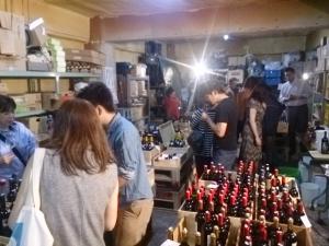 お宝発見! 秋のガレッジセール2017 のお知らせ!