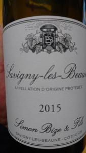 皆さま、良い新年をお迎えください!