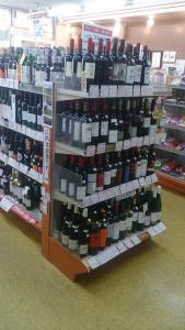 5月14日日曜日の営業について