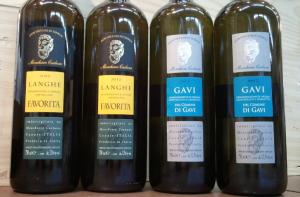 夏モンキー お披露目~!