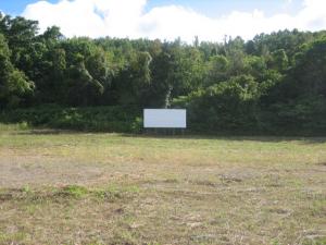 野立て看板1 野立て看板1