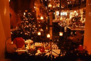 Present For You| Copyright (C) Kazuo Yamamoto