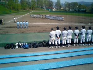 高校野球| Copyright (C) Kazuo Yamamoto 高校野球| Copyright (C) Kazuo Yamamoto