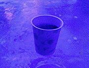 ホットワイン ホットワイン