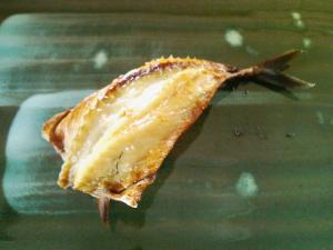 朝食の一品にぴったり! 朝食の一品にぴったり!