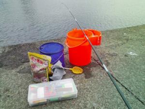 いつものこれだけ道具 いつものこれだけ道具