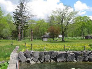 タンポポ タンポポ