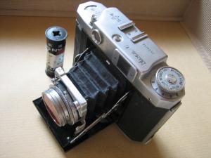 Mamiya6&NeopanSS|Copyright (C) Kazuo Yamamoto Mamiya6&NeopanSS|Copyright (C) Kazuo Yamamoto