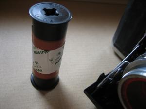 NeopanSS|Copyright (C) Kazuo Yamamoto NeopanSS|Copyright (C) Kazuo Yamamoto