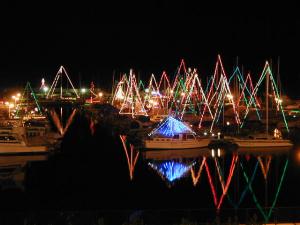 小樽マリーナ | Copyright (C) 2008 mica. 小樽マリーナ | Copyright (C) 2008 mica.