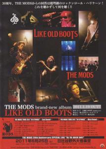 やっぱLIVEでしょー★。