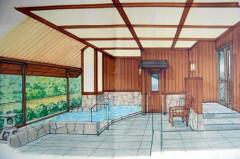 Kokage no Ideyu Kokage no Ideyu