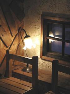 いつもの椅子 | Copyright (C) 2008 hachi いつもの椅子 | Copyright (C) 2008 hachi