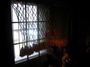 ギャラリー白方|Copyright (C) Kazuo Yamamoto