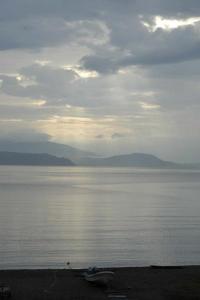 雨のちときどき晴れ | Copyright (C) 2008 hachi 雨のちときどき晴れ | Copyright (C) 2008 hachi