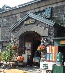 Enjoy Pleasant Summer over Micro-brewed Beer