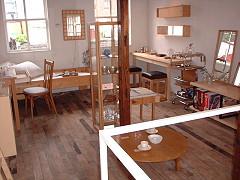 Bird Cage1 Bird Cage1