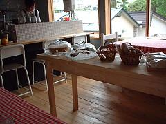 Bird Cage2 Bird Cage2