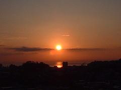 September's sun September's sun