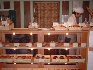 Myoken Marche Myoken Marche