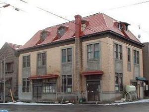 Minami Otaru Area Information