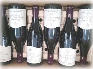 待っていた・・・ユドロ・バイエが入荷しました。